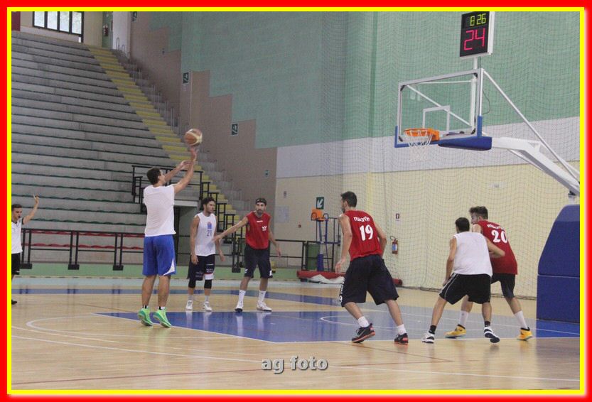 140913 basket 107_tn.jpg